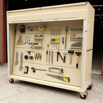 bac-mobile-toolboard