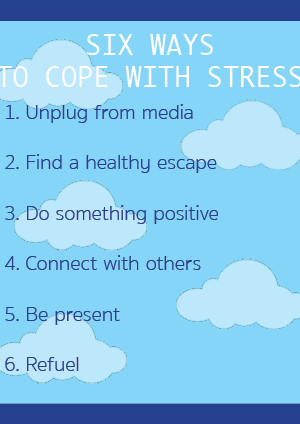 2016-12-05_01-45-16-PMSIX-WAYS-TO-COPE-WITH-STRESS