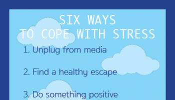 2016-12-05_01-45-16-PMSIX-WAYS-TO-COPE-WITH-STRESS