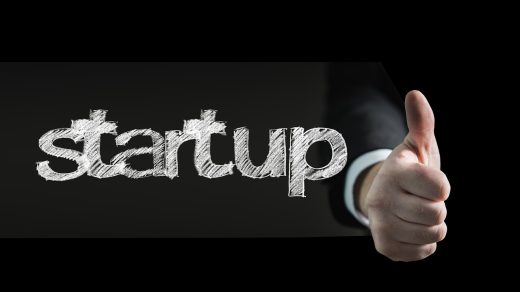 10 Reasons to begin an online business