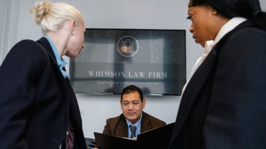 Adding Internet Liability For Your General Liability Policy