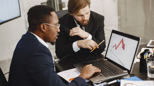 Online Marketing in NZ - Why NZ Makes This Type Of Good Niche